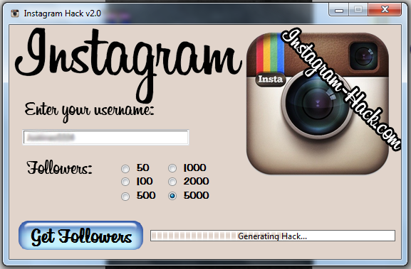 View Private Instagram Photos Through A Web Browser